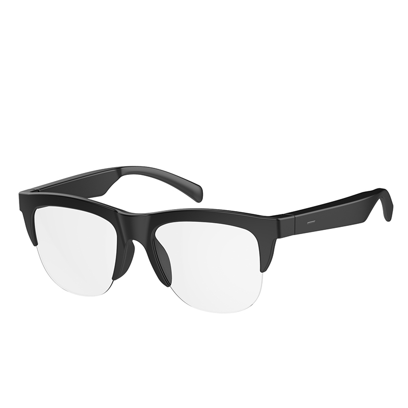 Inteligentne okulary AI 8K 180 – Smart Glasses Lens recenzja i cena