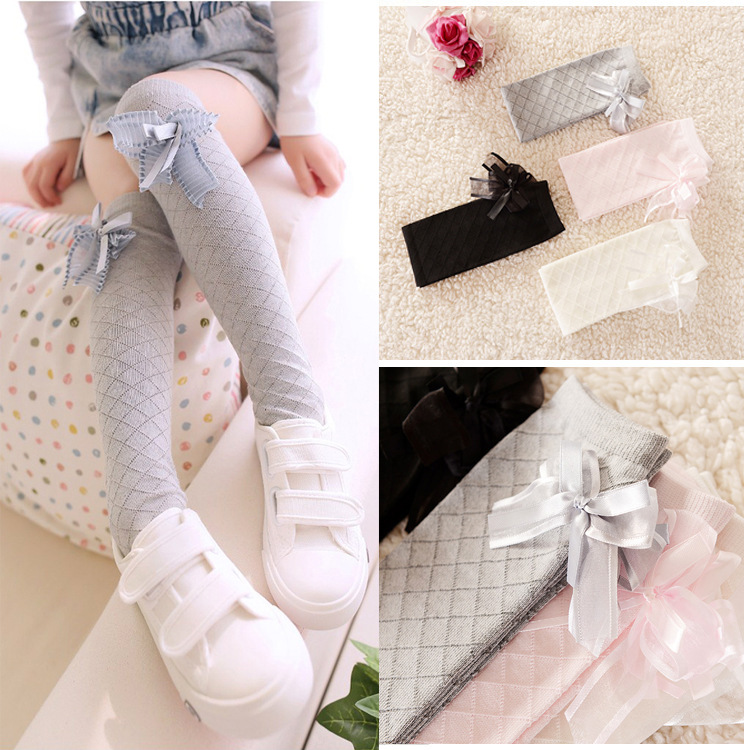 Skarpetki dziewczęce 1-15 lat, – Baby Sock Oximeter recenzja i cena