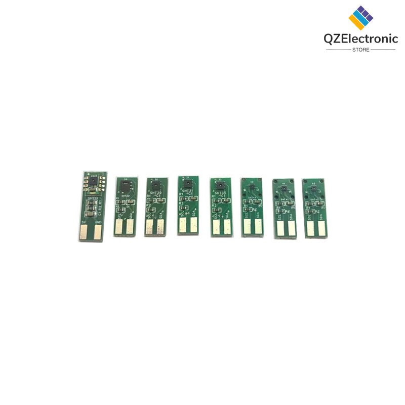 Moduł czujnika temperatury i w – Muscle Sensor Emg recenzja i cena