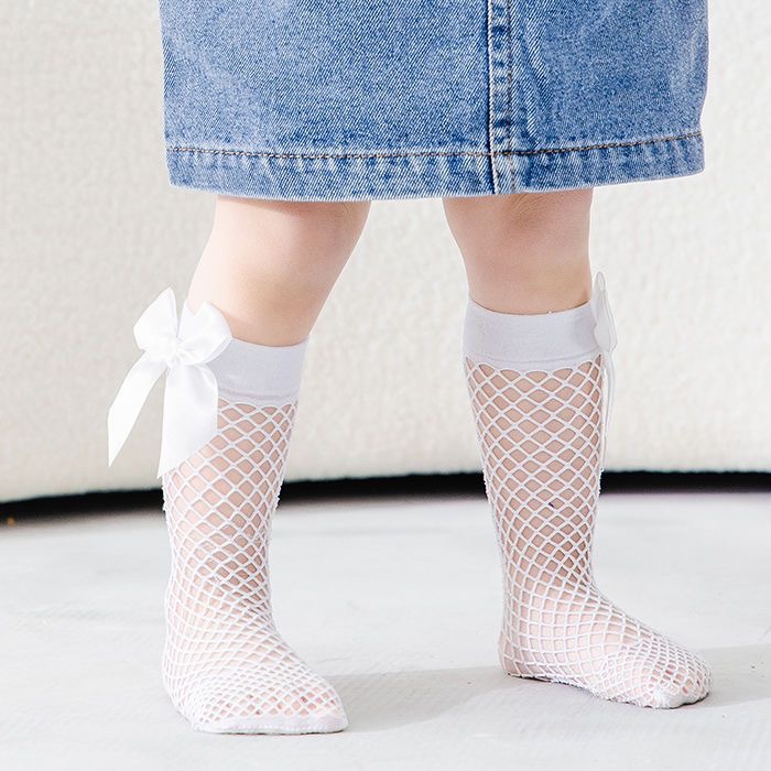 Nowe kokardka dziewczęca kabar – Baby Sock Oximeter recenzja i cena