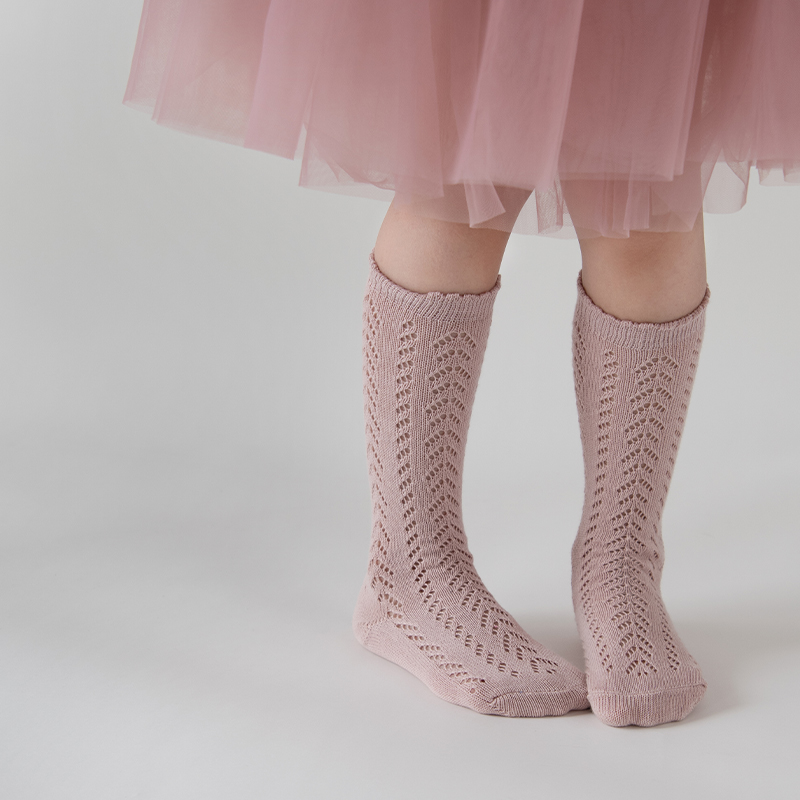 Nowe letnie skarpetki dziecięc – Baby Sock Oximeter recenzja i cena