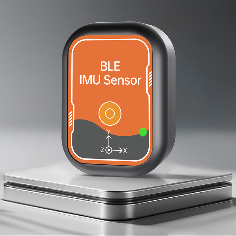 Czujniki IMU, Czujniki Elektro – Muscle Sensor Emg recenzja i cena