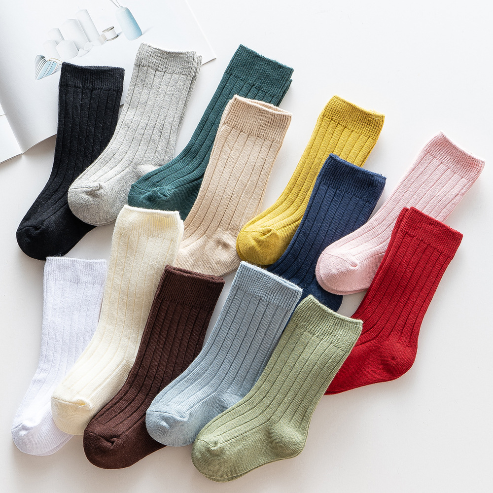 2025 Nowe Hiszpańskie Podwójne – Baby Sock Oximeter recenzja i cena