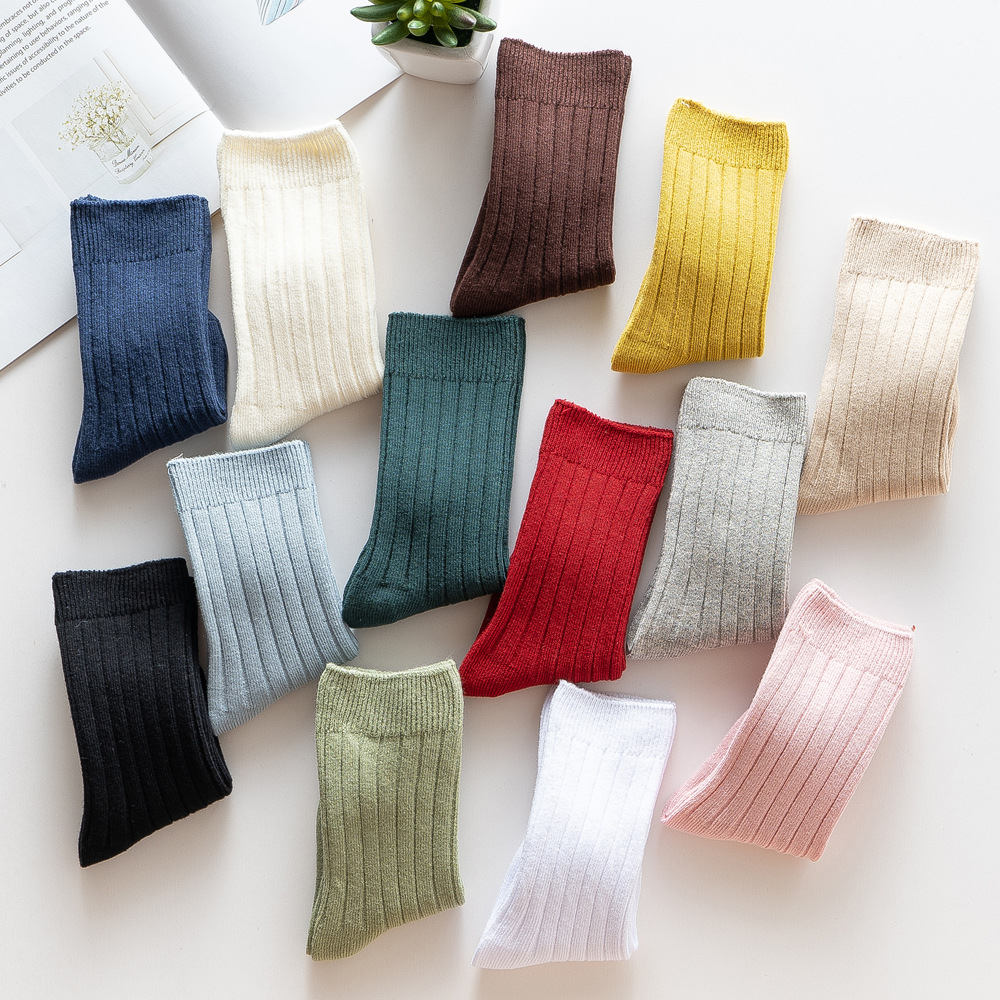 2025 Nowe Hiszpańskie Podwójne – Baby Sock Oximeter recenzja i cena
