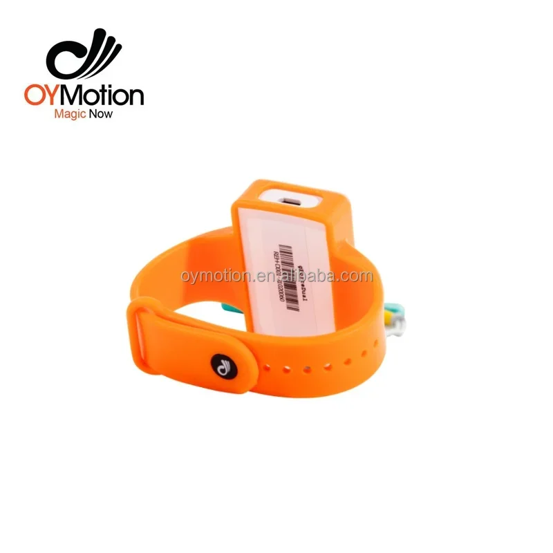 Rehabilitacja hemiplegii po ud – Muscle Sensor Emg recenzja i cena
