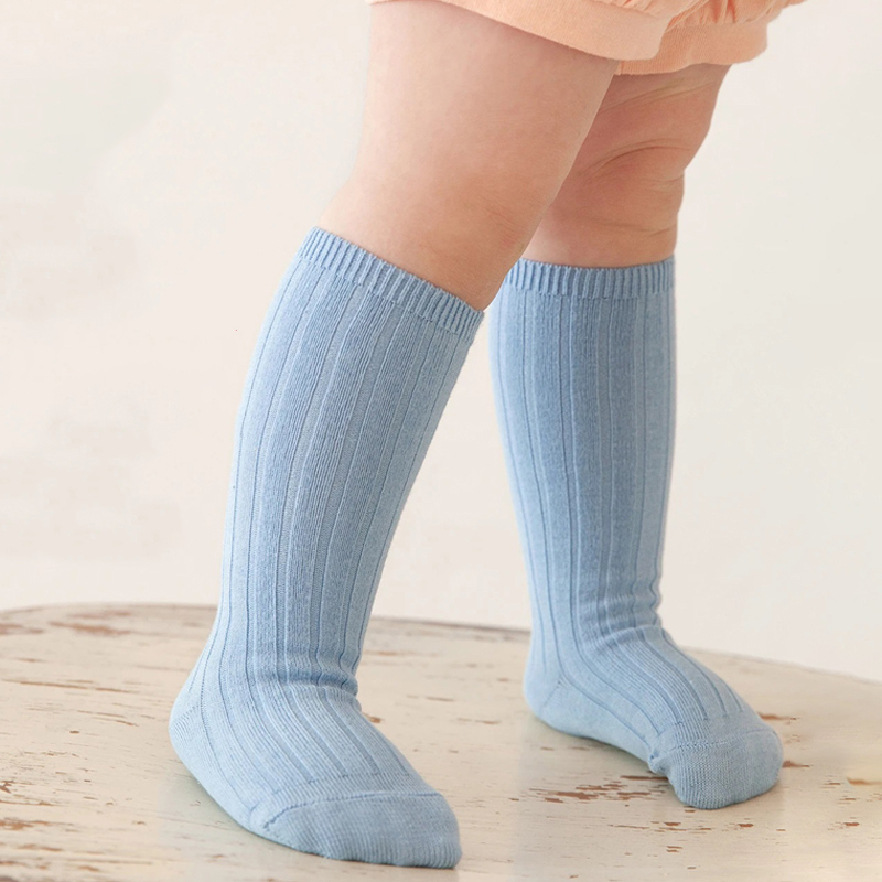 13 kolorów Chłopcy i dziewczęt – Baby Sock Oximeter recenzja i cena