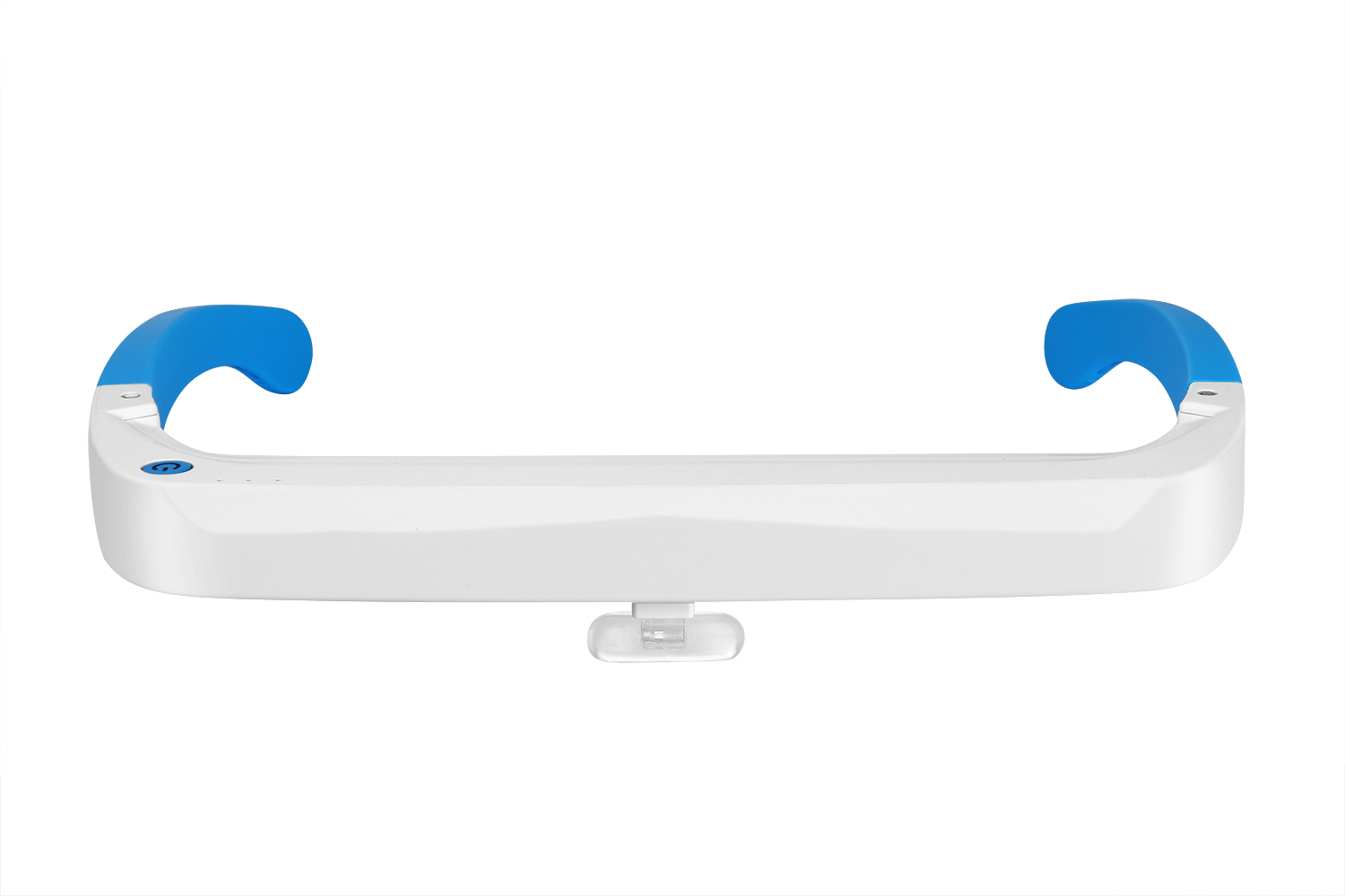 Okulary do terapii światłem SA – Light Therapy Glasses recenzja i cena