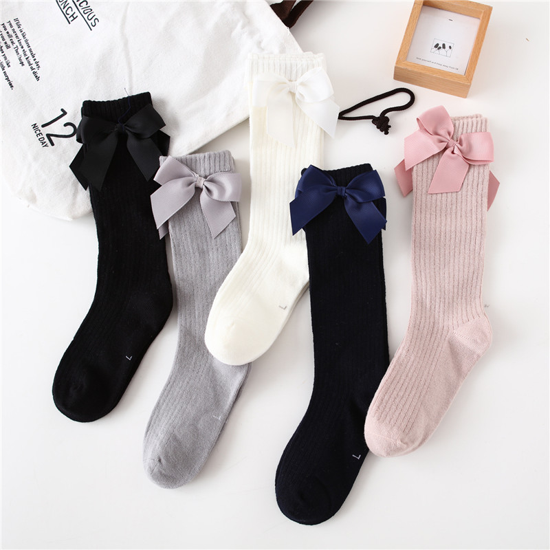 Skarpetki dziecięce dla dziewc – Baby Sock Oximeter recenzja i cena