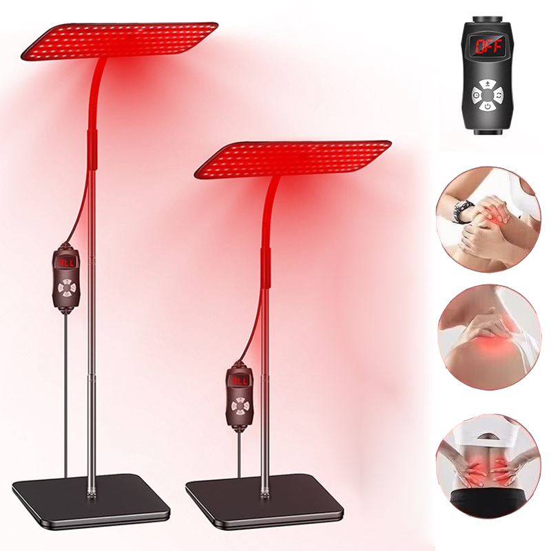 Panel światła blisko podczerwi – Galvanic Skin Sensor recenzja i cena